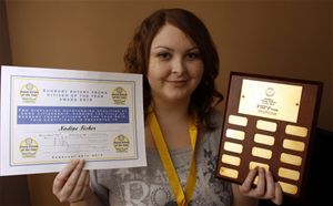 Picture courtesy of the Suffolk Free Press Picture courtesy of the Suffolk Free Press