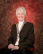 Susan MacLean