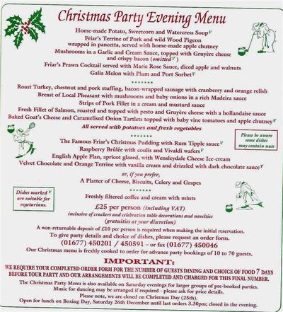 Christmas menu Dec 09 (Large) (2).jpg