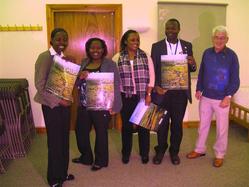 GSE Africa Team 002 (Custom).jpg