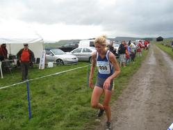 Winning Lady, Charlotte Sanderson.jpg