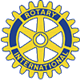 Rotary Logo