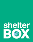 Rotary: Shelter Box