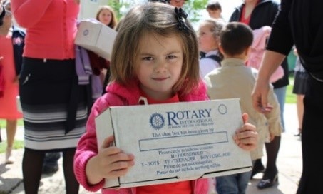 http://www.rotaryshoebox.org/wp-content/uploads/2015/04/Moldova1.jpg