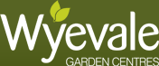 Bicester Avenue Home & Garden Centre Charity of the Year 2009
