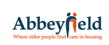 Abbeyfield