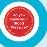 Blood Pressure