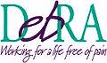 Debra
