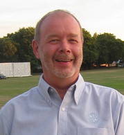 President 2009-2010