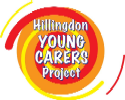 Hillingdon Young Carers