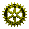 Rotary wheel rotating gif