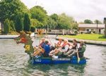 Great Gloucestershire Raft Regatta_Afloat_sizedB.jpg