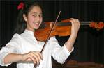 Young Musician Competition