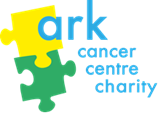 The Ark Cancer Centre Charity logo