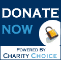 https://www.charitychoice.co.uk/donation.asp?ref=158473 https://www.charitychoice.co.uk/donation.asp?ref=158473