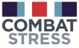 Combat Stress