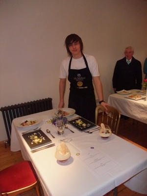 Rotary Young Chef - Fraser Cleghorn.JPG