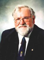 Phil Clinker 2002/3