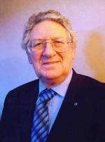 Peter Wheeler 2004/5
