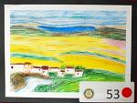 53 5