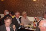  Harry,Hilary,Nigel & Anne