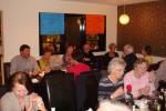  General View of the Diners