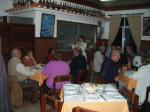 Restaurant Nobre