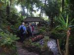 Monte Palace Gardens