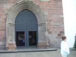 Cathedral SE FUnchal