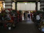 The Market in Funchal