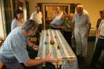  Boat race