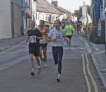 Fore St Kingsteignton