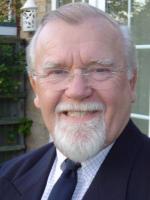 Colin Mark 2005/6