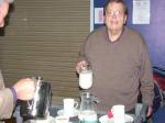 Milk, Sir