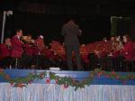 Ross Town Band