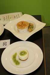 Calderdale Young chef 4.jpg