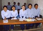 Providing education for herbal healers in Nepal (Large).jpg