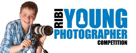 Rotary GB&I Young Photographer