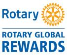 Login to MyRotary for the Rotary Global Rewards Scheme