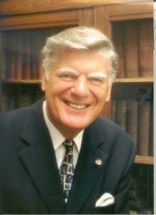 John Kenny