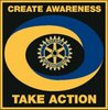 Create Awareness. Take Action.