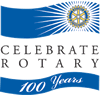 Celebrate Rotary