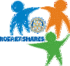 Rotary Shares