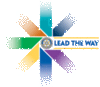 Lead The Way
