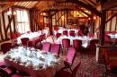 The Briar, Cantley House Hotel, Milton Road, Wokingham,