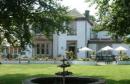 Maitlandfield House Hotel, Sidegate, Haddington,
