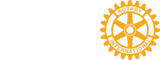 Rotary logo