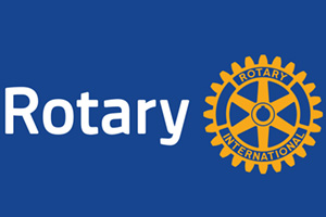 Rotary Club of Perth