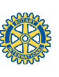 link to Rotary International