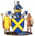 St Albans